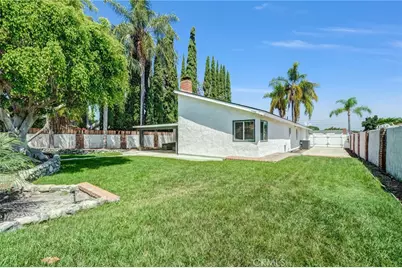 8402 Crescent Avenue, Buena Park, CA 90620 - Photo 26