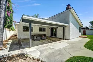 8402 Crescent Ave, Buena Park, CA 90620 - Photo 28