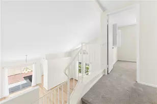 12525 Pinehurst, El Monte, CA 91732 - Photo 32