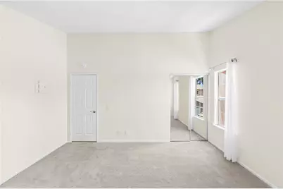 12525 Pinehurst, El Monte, CA 91732 - Photo 38