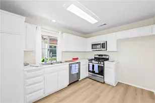 12525 Pinehurst, El Monte, CA 91732 - Photo 16