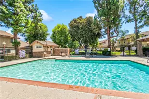 12525 Pinehurst, El Monte, CA 91732 - Photo 56