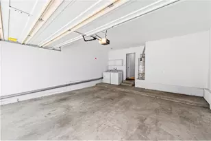 12525 Pinehurst, El Monte, CA 91732 - Photo 52