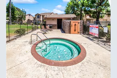 12525 Pinehurst, El Monte, CA 91732 - Photo 60