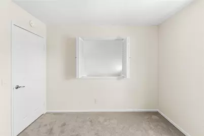 12525 Pinehurst, El Monte, CA 91732 - Photo 46