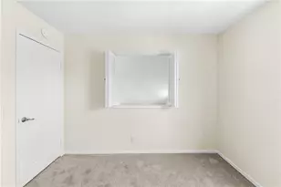 12525 Pinehurst, El Monte, CA 91732 - Photo 46