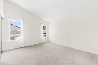 12525 Pinehurst, El Monte, CA 91732 - Photo 34