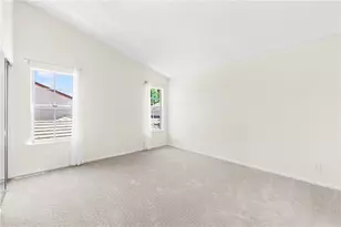 12525 Pinehurst, El Monte, CA 91732 - Photo 34