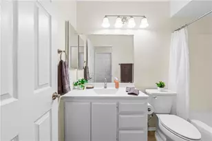 12525 Pinehurst, El Monte, CA 91732 - Photo 30