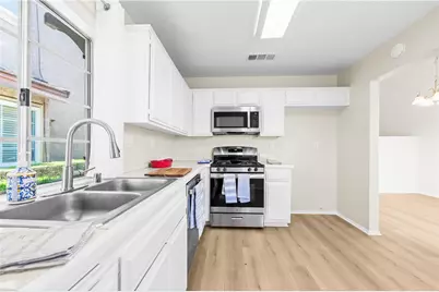 12525 Pinehurst, El Monte, CA 91732 - Photo 20