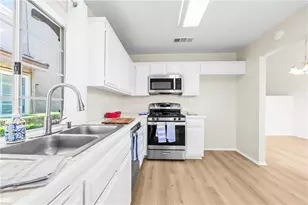 12525 Pinehurst, El Monte, CA 91732 - Photo 20