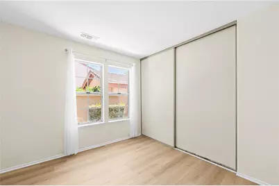 12525 Pinehurst, El Monte, CA 91732 - Photo 26
