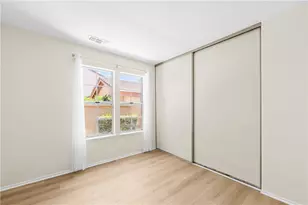 12525 Pinehurst, El Monte, CA 91732 - Photo 26