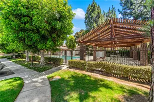 12525 Pinehurst, El Monte, CA 91732 - Photo 54