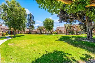 12525 Pinehurst, El Monte, CA 91732 - Photo 58