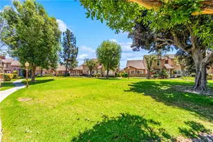 12525 Pinehurst, El Monte, CA 91732 - Photo 58