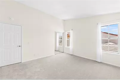 12525 Pinehurst, El Monte, CA 91732 - Photo 36