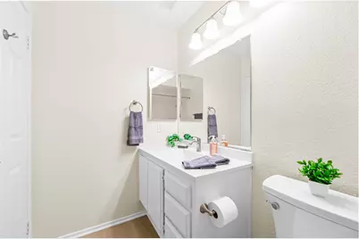 12525 Pinehurst, El Monte, CA 91732 - Photo 28