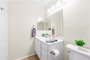 12525 Pinehurst, El Monte, CA 91732 - Photo 28