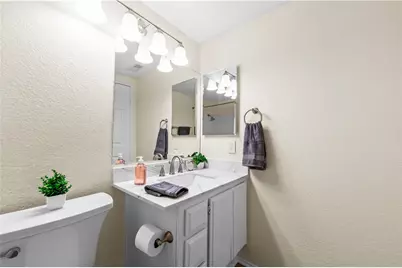 12525 Pinehurst, El Monte, CA 91732 - Photo 50