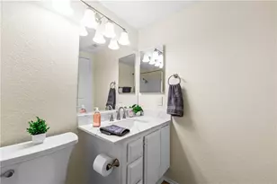 12525 Pinehurst, El Monte, CA 91732 - Photo 50