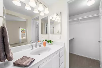 12525 Pinehurst, El Monte, CA 91732 - Photo 40