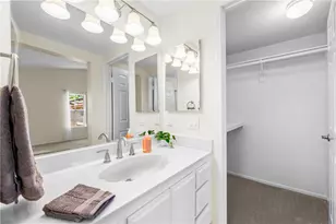 12525 Pinehurst, El Monte, CA 91732 - Photo 40