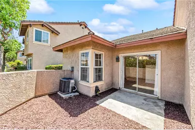 12525 Pinehurst, El Monte, CA 91732 - Photo 22