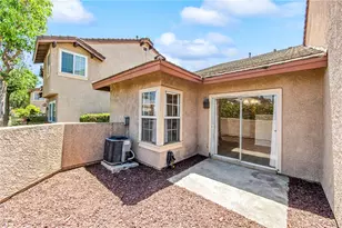 12525 Pinehurst, El Monte, CA 91732 - Photo 22