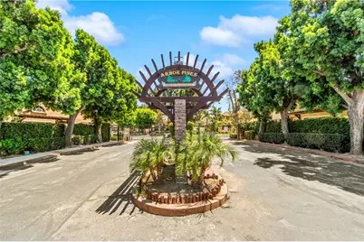 12525 Pinehurst, El Monte, CA 91732 - Photo 2