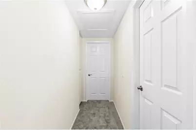 12525 Pinehurst, El Monte, CA 91732 - Photo 44