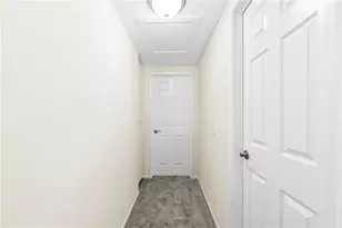 12525 Pinehurst, El Monte, CA 91732 - Photo 44