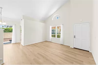 12525 Pinehurst, El Monte, CA 91732 - Photo 12