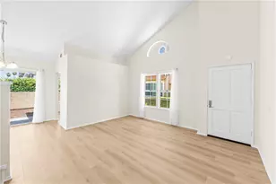 12525 Pinehurst, El Monte, CA 91732 - Photo 12