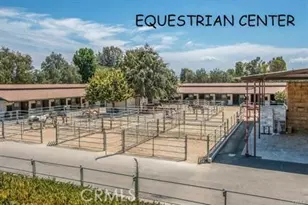 18 Via Castilla, Laguna Woods, CA 92637 - Photo 30