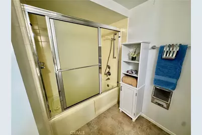 18 Via Castilla #C, Laguna Woods, CA 92637 - Photo 10