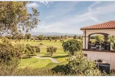 18 Via Castilla #C, Laguna Woods, CA 92637 - Photo 26