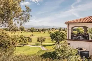 18 Via Castilla, Laguna Woods, CA 92637 - Photo 26