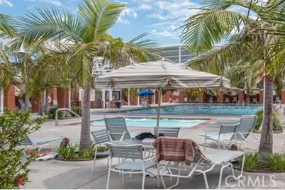 18 Via Castilla #C, Laguna Woods, CA 92637 - Photo 38