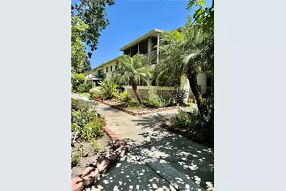 18 Via Castilla #C, Laguna Woods, CA 92637 - Photo 1