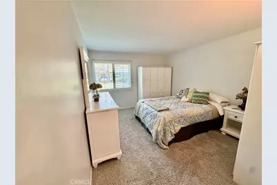 18 Via Castilla #C, Laguna Woods, CA 92637 - Photo 12