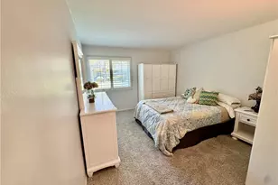 18 Via Castilla, Laguna Woods, CA 92637 - Photo 12