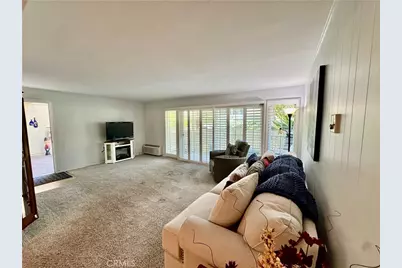 18 Via Castilla #C, Laguna Woods, CA 92637 - Photo 6