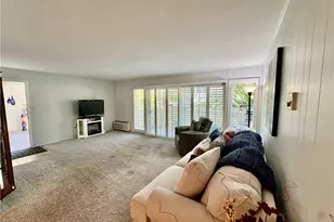 18 Via Castilla, Laguna Woods, CA 92637 - Photo 6