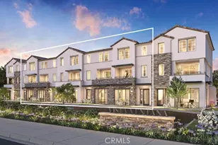 15716 Valencia Dr, La Mirada, CA 90638 - Photo 1