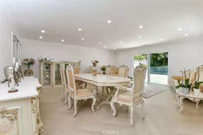 7152 Pomelo, Los Angeles, CA 91307 - Photo 12