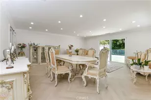 7152 Pomelo, Los Angeles, CA 91307 - Photo 12