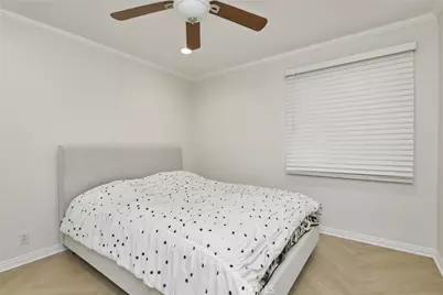 7152 Pomelo, Los Angeles, CA 91307 - Photo 24