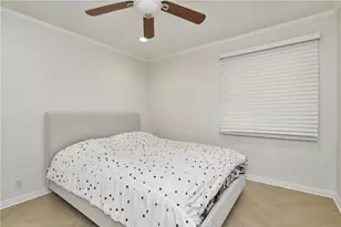 7152 Pomelo, Los Angeles, CA 91307 - Photo 24