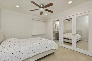 7152 Pomelo, Los Angeles, CA 91307 - Photo 22